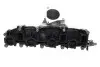 Колектор впускний VW Passat/Golf 2.0TDI 05-10 FEBI BILSTEIN 176617 (фото 5)