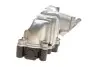 Колектор впускний VW Passat/Golf 2.0TDI 05-10 FEBI BILSTEIN 176617 (фото 6)