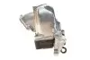 Колектор впускний VW Passat/Golf 2.0TDI 05-10 FEBI BILSTEIN 176617 (фото 7)