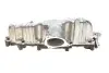 Колектор впускний VW Passat/Golf 2.0TDI 05-10 FEBI BILSTEIN 176617 (фото 8)