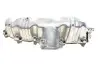 Колектор впускний VW Passat/Golf 2.0TDI 05-10 FEBI BILSTEIN 176617 (фото 10)