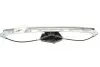 Стеклоподъемник (задний) BMW X3 (E83) 04-11 (L) (электро) (без моторчика) FEBI BILSTEIN 176631 (фото 2)