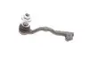Тяга рульова (з наконечниками) BMW X5 (F15/F85)/ X6 (F16/F86) 13-19 (L) FEBI BILSTEIN 176726 (фото 2)