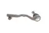 Тяга рульова (з наконечниками) BMW X5 (F15/F85)/ X6 (F16/F86) 13-19 (L) FEBI BILSTEIN 176726 (фото 3)