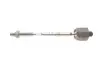 Тяга рульова (з наконечниками) BMW X5 (F15/F85)/ X6 (F16/F86) 13-19 (L) FEBI BILSTEIN 176726 (фото 4)