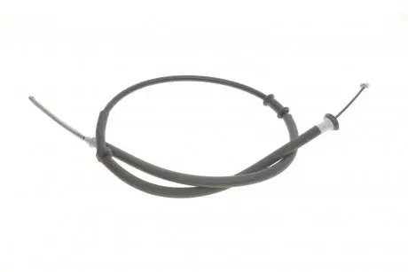 Трос ручника Fiat Panda 12-(L) FEBI BILSTEIN 176813