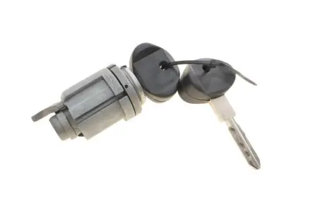 Сердцевина замка зажигания MB (W124/201) 85-95 FEBI BILSTEIN 17690