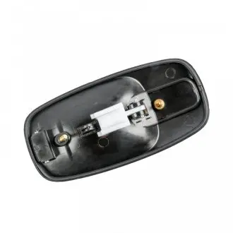 Ручка для двері Vivaro/Trafic (Febi) FEBI BILSTEIN 176969