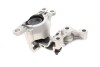 Подушка двигуна (R) Renault Megane IV/Scenic IV/Espace V 1.6dCi 15- FEBI BILSTEIN 177029 (фото 3)