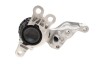 Подушка двигуна (R) Renault Megane IV/Scenic IV/Espace V 1.6dCi 15- FEBI BILSTEIN 177029 (фото 4)