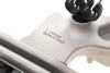 Подушка двигуна (R) Renault Megane IV/Scenic IV/Espace V 1.6dCi 15- FEBI BILSTEIN 177029 (фото 5)
