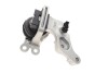 Подушка двигуна (R) Renault Megane IV/Scenic IV/Espace V 1.6dCi 15- FEBI BILSTEIN 177029 (фото 6)