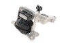 Подушка двигуна (R) Renault Megane IV/Scenic IV/Espace V 1.6dCi 15- FEBI BILSTEIN 177029 (фото 8)