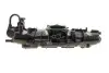 Коллектор впускной VW Golf VI/Passat 1.8/2.0 TSI 09-16 FEBI BILSTEIN 177035 (фото 4)
