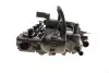 Коллектор впускной VW Golf VI/Passat 1.8/2.0 TSI 09-16 FEBI BILSTEIN 177035 (фото 5)