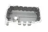 Маслоприемник (поддон) VW Caddy III 1.9 TDI/2.0 TDI/SDI 04-15 FEBI BILSTEIN 177060 (фото 5)