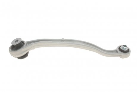 Рычаг подвески (задний/снизу) (L) Citroen C5/C6/Peugeot 3008/407/508 04- FEBI BILSTEIN 177102