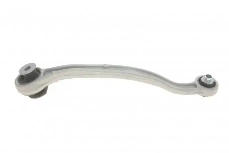 Рычаг подвески (задний/снизу) (L) Citroen C5/C6/Peugeot 3008/407/508 04- FEBI BILSTEIN 177102