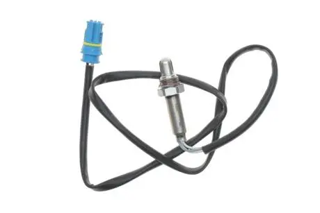 Ламбда зонд BMW 3 (E90/E46) 01- (N45/N46/S54) FEBI BILSTEIN 177273