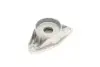 Подушка амортизатора (заднього) BMW 1 (F20/F21)/2 (F23/F22) 11- FEBI BILSTEIN 177301 (фото 3)