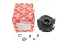 Подушка амортизатора (переднього) + підшипник Fiat Doblo 1.3D-2.0D 10- (L) FEBI BILSTEIN 177305 (фото 1)