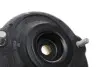 Подушка амортизатора (переднього) + підшипник Fiat Doblo 1.3D-2.0D 10- (L) FEBI BILSTEIN 177305 (фото 2)