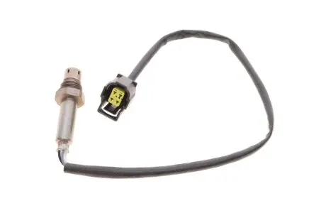 Ламбда зонд Chrysler 300C/Grand Voyager/Sebring 1.6-3.5 00- FEBI BILSTEIN 177400