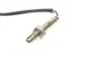 Ламбда зонд Toyota Avensis/Camry 2.0-2.4 -09 FEBI BILSTEIN 177432 (фото 3)