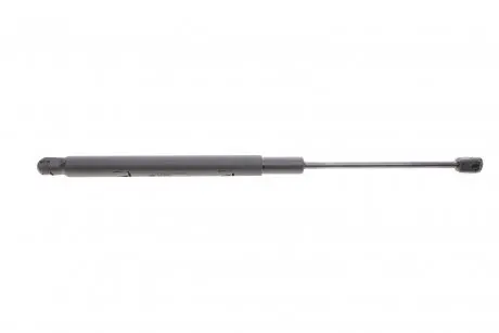 Газова пружина FEBI BILSTEIN 177459