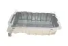 Маслоприемник (поддон) VW Golf/Caddy/Skoda Octavia 1.9TDI/2.0SDI 04-10 FEBI BILSTEIN 177587 (фото 1)
