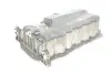 Маслоприемник (поддон) VW Golf/Caddy/Skoda Octavia 1.9TDI/2.0SDI 04-10 FEBI BILSTEIN 177587 (фото 2)