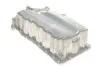 Маслоприемник (поддон) VW Golf/Caddy/Skoda Octavia 1.9TDI/2.0SDI 04-10 FEBI BILSTEIN 177587 (фото 3)