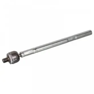 Тяга рульова FEBI BILSTEIN 17768