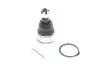 Опора шаровая (передняя/снизу) Honda CR-V II 01-07 FEBI BILSTEIN 177745 (фото 1)