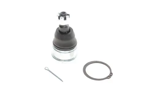 Опора шаровая (передняя/снизу) Honda CR-V II 01-07 FEBI BILSTEIN 177745