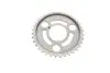 Комплект цепи ГРМ BMW 3 (E93/F30)/X3 (F25)/X5 (F15) 06-18 (z=86) (N47/B47) (с покрытием TRITAN®) FEBI BILSTEIN 177770 (фото 11)