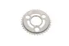 Комплект цепи ГРМ BMW 3 (E93/F30)/X3 (F25)/X5 (F15) 06-18 (z=86) (N47/B47) (с покрытием TRITAN®) FEBI BILSTEIN 177770 (фото 12)