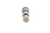 Комплект цепи ГРМ BMW 3 (E93/F30)/X3 (F25)/X5 (F15) 06-18 (z=86) (N47/B47) (с покрытием TRITAN®) FEBI BILSTEIN 177770 (фото 14)