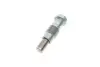 Комплект цепи ГРМ BMW 3 (E93/F30)/X3 (F25)/X5 (F15) 06-18 (z=86) (N47/B47) (с покрытием TRITAN®) FEBI BILSTEIN 177770 (фото 16)