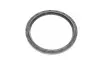 Комплект цепи ГРМ BMW 3 (E93/F30)/X3 (F25)/X5 (F15) 06-18 (z=86) (N47/B47) (с покрытием TRITAN®) FEBI BILSTEIN 177770 (фото 19)