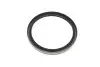 Комплект цепи ГРМ BMW 3 (E93/F30)/X3 (F25)/X5 (F15) 06-18 (z=86) (N47/B47) (с покрытием TRITAN®) FEBI BILSTEIN 177770 (фото 20)