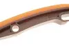 Комплект цепи ГРМ BMW 3 (E93/F30)/X3 (F25)/X5 (F15) 06-18 (z=86) (N47/B47) (с покрытием TRITAN®) FEBI BILSTEIN 177770 (фото 29)
