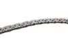 Комплект цепи ГРМ BMW 3 (E93/F30)/X3 (F25)/X5 (F15) 06-18 (z=86) (N47/B47) (с покрытием TRITAN®) FEBI BILSTEIN 177770 (фото 32)