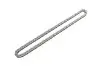 Комплект цепи ГРМ BMW 3 (E93/F30)/X3 (F25)/X5 (F15) 06-18 (z=86) (N47/B47) (с покрытием TRITAN®) FEBI BILSTEIN 177770 (фото 33)