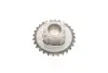 Комплект цепи ГРМ BMW 3 (E93/F30)/X3 (F25)/X5 (F15) 06-18 (z=86) (N47/B47) (с покрытием TRITAN®) FEBI BILSTEIN 177770 (фото 4)