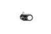 Комплект цепи ГРМ BMW 3 (E93/F30)/X3 (F25)/X5 (F15) 06-18 (z=86) (N47/B47) (с покрытием TRITAN®) FEBI BILSTEIN 177770 (фото 6)