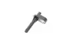 Комплект цепи ГРМ BMW 3 (E93/F30)/X3 (F25)/X5 (F15) 06-18 (z=86) (N47/B47) (с покрытием TRITAN®) FEBI BILSTEIN 177770 (фото 8)