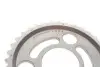 Комплект цепи ГРМ BMW 3 (E93/F30)/X3 (F25)/X5 (F15) 06-18 (z=86) (N47/B47) (с покрытием TRITAN®) FEBI BILSTEIN 177770 (фото 10)