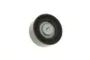Ролик генератора BMW X1 (F48)/X2 (F39) 14- (паразитний) (65х26), B37/B38/B42/B46/B47/B48 FEBI BILSTEIN 177946 (фото 3)
