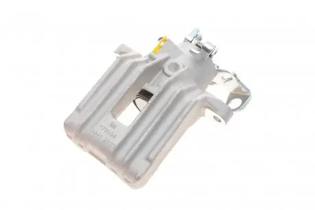 Супорт гальмівний (задній) (L) VW Golf IV/Skoda Octavia 96-06 (d=41mm) FEBI BILSTEIN 178094